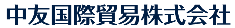 会社ロゴ